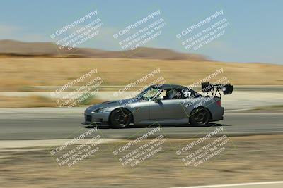 media/May-24-2025-Extreme Speed (Sat) [[067a6f0386]]/Red Group/Skidpad/